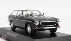 1:43 1971 Volvo P1800 ES