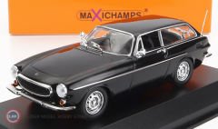 1:43 1971 Volvo P1800 ES
