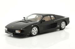 1:18 1986 Ferrari Testarossa