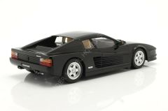 1:18 1986 Ferrari Testarossa