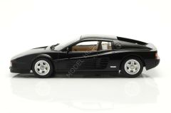 1:18 1986 Ferrari Testarossa