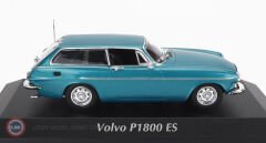 1:43 1971 Volvo P1800 ES