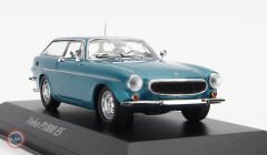 1:43 1971 Volvo P1800 ES
