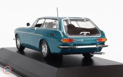 1:43 1971 Volvo P1800 ES