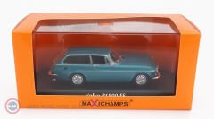 1:43 1971 Volvo P1800 ES