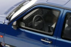 1:18 1990 Volkswagen Golf II Country