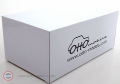 1:18 1990 Volkswagen Golf II Country