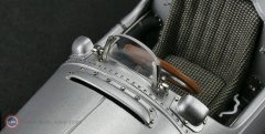 1:18 1936 Auto Union Typ C