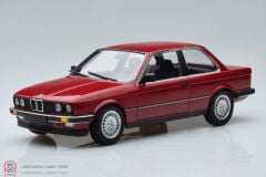 1:18 Minichamps 1982 BMW 323i E30