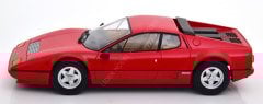 1:18 1981 Ferrari 512 Bbi