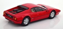 1:18 1981 Ferrari 512 Bbi