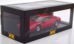 1:18 1981 Ferrari 512 Bbi