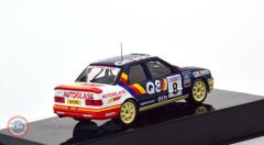 1:43 1991 Ford Sierra RS Cosworth #8