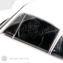 1:12 1973 Porsche 911 RS
