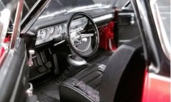 1:18 1965 Chevrolet El Camino Custom Not Your Mother's El Camino