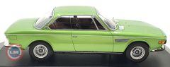 1:18 1971 BMW 3.0 CSI
