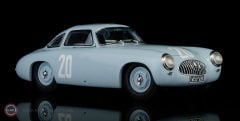 1:18 CMC 1952 Mercedes Benz 300 SL GP Bern #20