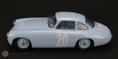 1:18 CMC 1952 Mercedes Benz 300 SL GP Bern #20