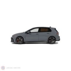 1:18 Otto 2024 Volkswagen Golf 8 GTI