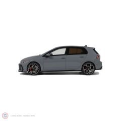 1:18 Otto 2024 Volkswagen Golf 8 GTI