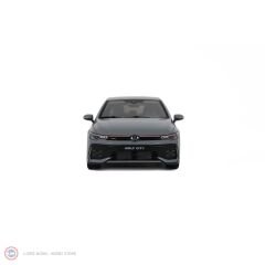 1:18 Otto 2024 Volkswagen Golf 8 GTI