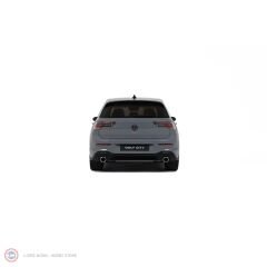 1:18 Otto 2024 Volkswagen Golf 8 GTI