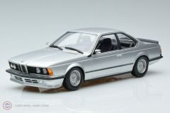 1:18 Minichamps 1982 BMW 635 CSI
