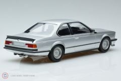 1:18 Minichamps 1982 BMW 635 CSI