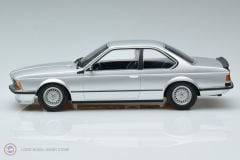 1:18 Minichamps 1982 BMW 635 CSI