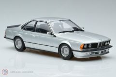 1:18 Minichamps 1982 BMW 635 CSI