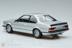 1:18 Minichamps 1982 BMW 635 CSI