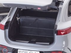 1:18 NZG 2023 Mercedes Benz EQS SUV AMG Line X296