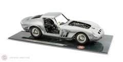 CMC Ferrari 250 GTO, 1962, Special Edition Techno Classica 2024