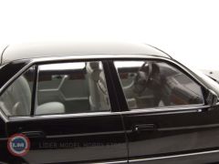 1:18 1992 BMW 750i E32