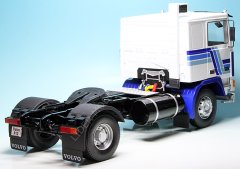 1:18 1977 Volvo F12