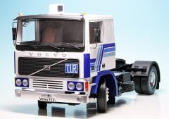 1:18 1977 Volvo F12