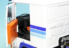 1:18 1977 Volvo F12