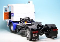 1:18 1977 Volvo F12