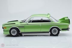 1:18 1973 BMW 3.0 CSL