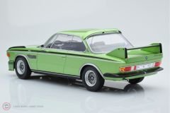 1:18 1973 BMW 3.0 CSL