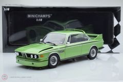 1:18 1973 BMW 3.0 CSL