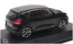 1:43 Norev 2016 Renault Scenic