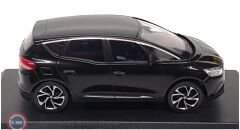 1:43 Norev 2016 Renault Scenic