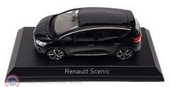 1:43 Norev 2016 Renault Scenic