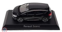 1:43 Norev 2016 Renault Scenic