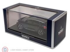 1:43 Norev 2016 Renault Scenic
