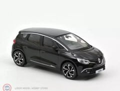 1:43 Norev 2016 Renault Scenic