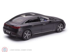 1:18 NZG 2023 Mercedes Benz EQE AMG Line V295