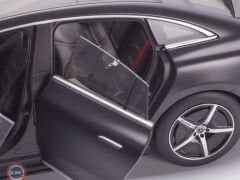 1:18 NZG 2023 Mercedes Benz EQE AMG Line V295