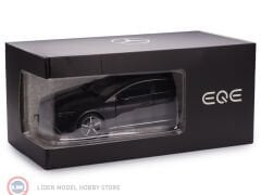 1:18 NZG 2023 Mercedes Benz EQE AMG Line V295
